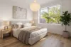 4 Dobell Crescent, Werribee, Vic 3030-Image