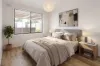 4 Dobell Crescent, Werribee, Vic 3030-Image