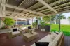 4 Dobell Crescent, Werribee, Vic 3030-Image