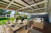 4 Dobell Crescent, Werribee, Vic 3030-Image