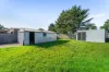 4 Dobell Crescent, Werribee, Vic 3030-Image