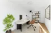 4 Dobell Crescent, Werribee, Vic 3030-Image