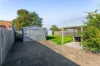 4 Dobell Crescent, Werribee, Vic 3030-Image