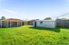 4 Dobell Crescent, Werribee, Vic 3030-Image