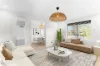 4 Dobell Crescent, Werribee, Vic 3030-Image