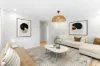 4 Dobell Crescent, Werribee, Vic 3030-Image