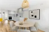 4 Dobell Crescent, Werribee, Vic 3030-Image