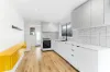 4 Dobell Crescent, Werribee, Vic 3030-Image