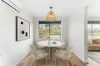 4 Dobell Crescent, Werribee, Vic 3030-Image