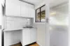 4 Dobell Crescent, Werribee, Vic 3030-Image