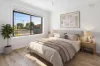 4 Dobell Crescent, Werribee, Vic 3030-Image