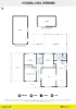 4 Dobell Crescent, Werribee, Vic 3030-Floorplan
