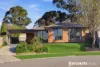 4 Dobson Court, Pakenham, Vic 3810