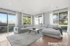 4 Dobson Court, Pakenham, Vic 3810-Image