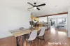 4 Dobson Court, Pakenham, Vic 3810-Image