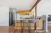 4 Dobson Court, Pakenham, Vic 3810-Image