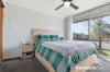 4 Dobson Court, Pakenham, Vic 3810-Image