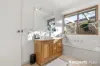 4 Dobson Court, Pakenham, Vic 3810-Image