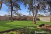 4 Dobson Court, Pakenham, Vic 3810-Image
