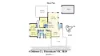 4 Dobson Court, Pakenham, Vic 3810-Floorplan