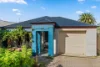 4 Dodd Avenue, Port Noarlunga South SA 5167-Image