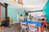 4 Dodd Avenue, Port Noarlunga South SA 5167-Image