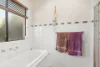 4 Dodd Avenue, Port Noarlunga South SA 5167-Image