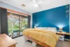 4 Dodd Avenue, Port Noarlunga South SA 5167-Image