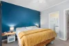 4 Dodd Avenue, Port Noarlunga South SA 5167-Image