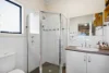 4 Dodd Avenue, Port Noarlunga South SA 5167-Image