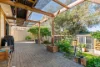 4 Dodd Avenue, Port Noarlunga South SA 5167-Image