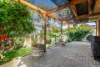 4 Dodd Avenue, Port Noarlunga South SA 5167-Image
