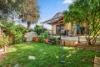 4 Dodd Avenue, Port Noarlunga South SA 5167-Image