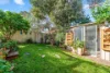 4 Dodd Avenue, Port Noarlunga South SA 5167-Image
