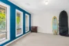 4 Dodd Avenue, Port Noarlunga South SA 5167-Image