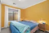 4 Dodd Avenue, Port Noarlunga South SA 5167-Image