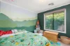 4 Dodd Avenue, Port Noarlunga South SA 5167-Image