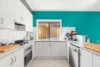 4 Dodd Avenue, Port Noarlunga South SA 5167-Image