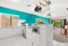 4 Dodd Avenue, Port Noarlunga South SA 5167-Image