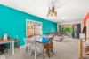 4 Dodd Avenue, Port Noarlunga South SA 5167-Image