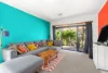 4 Dodd Avenue, Port Noarlunga South SA 5167-Image