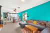 4 Dodd Avenue, Port Noarlunga South SA 5167-Image