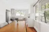 4 Dodds Place, Watson, ACT 2602-Image