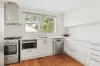 4 Dodds Place, Watson, ACT 2602-Image