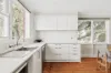 4 Dodds Place, Watson, ACT 2602-Image