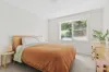 4 Dodds Place, Watson, ACT 2602-Image