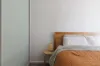 4 Dodds Place, Watson, ACT 2602-Image