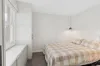 4 Dodds Place, Watson, ACT 2602-Image