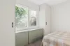 4 Dodds Place, Watson, ACT 2602-Image