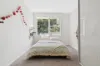 4 Dodds Place, Watson, ACT 2602-Image